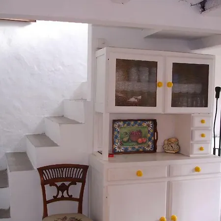 Apartment Aaut Chateau *