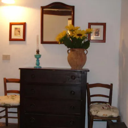 Appartement Aaut Chateau *