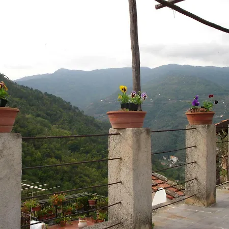 Aaut Chateau Castel Vittorio