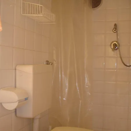 Apartment Aaut Chateau Castel Vittorio