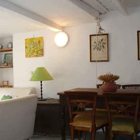 Appartement Aaut Chateau