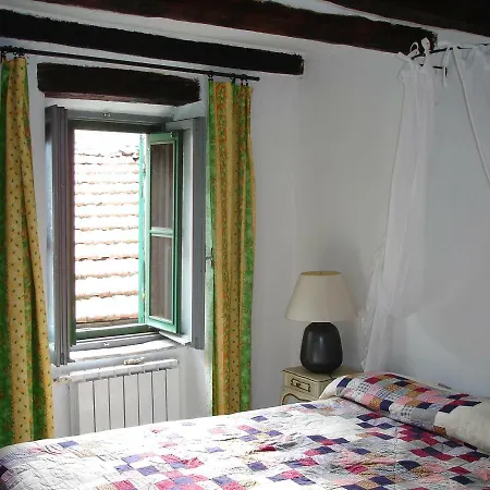Aaut Chateau Appartement Castel Vittorio
